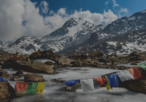 gosaikunda-lake-langtang-trek